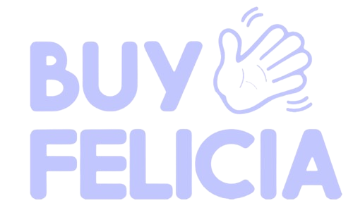 Buy Felicia