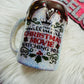 Hallmark Mug