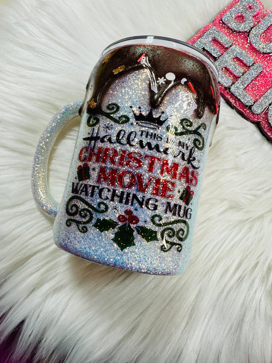 Hallmark Mug