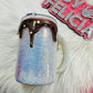 Hallmark Mug