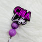 CNA Life - badge reel